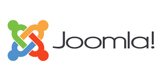 joomla logo